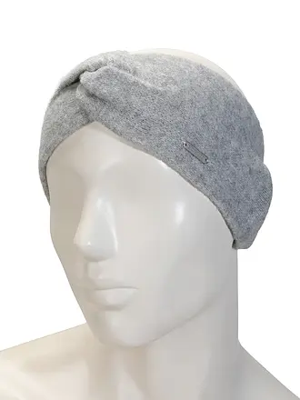 EISGLUT | Damen Stirnband Farnyl | 